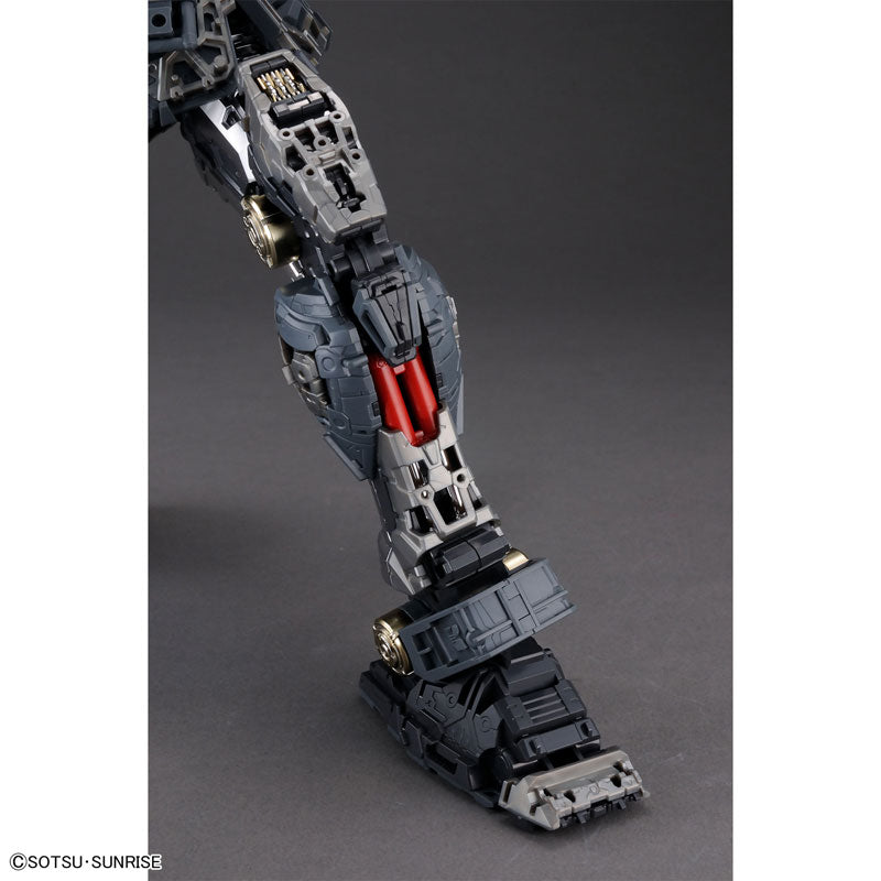 Bandai Gundam PG Unleashed 1/60 RX-78-2 Gundam