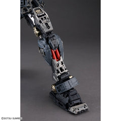 Bandai Gundam PG Unleashed 1/60 RX-78-2 Gundam