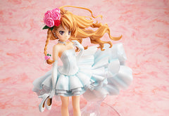 CAworks Toradora! Taiga Aisaka Wedding Dress Version Pre-Order