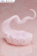 Furyu Tenitol Hatsune Miku China Version