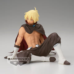 Banpresto Tensura Collection Vol.2 Veldora Tempest