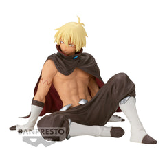 Banpresto Tensura Collection Vol.2 Veldora Tempest