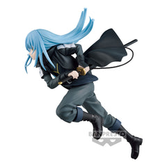 Banpresto Tensura MAXIMATIC THE RIMURU TEMPEST I