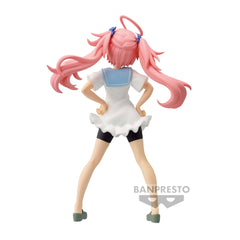 Banpresto Tensura OTHERWORLDER- VOL.20 MILIM NAVA