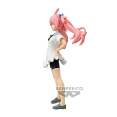 Banpresto Tensura OTHERWORLDER- VOL.20 MILIM NAVA
