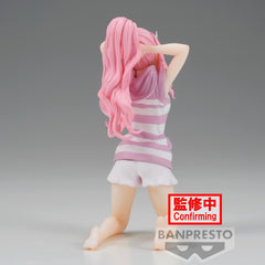 Banpresto Relax Time Tensura Shuna