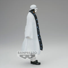 Banpresto One Piece Dxf~The Grandline Men~Wanokuni Vol.25