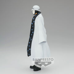 Banpresto One Piece Dxf~The Grandline Men~Wanokuni Vol.25