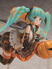 Union Creative Hatsune Miku Trick or Miku by Hidari