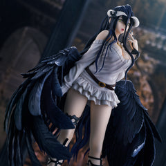 Union Creative Overlord Albedo so-bin 1/6 Scale