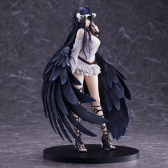 Union Creative Overlord Albedo so-bin 1/6 Scale
