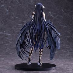 Union Creative Overlord Albedo so-bin 1/6 Scale
