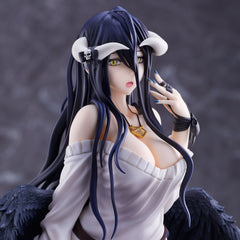 Union Creative Overlord Albedo so-bin 1/6 Scale