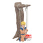Banpresto Naruto 20Th Anniversary Figure Uzumaki Naruto-Kids