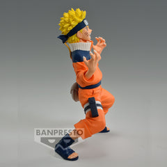 Banpresto VIBRATION STARS-UZUMAKI NARUTO- II