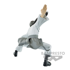Banpresto Naruto Shippuden Vibration Stars-Hyūga Neji-