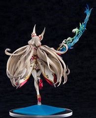 Good Smile Company Xenoblade Chronicles 2 Nia Pre-Order