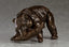 Max Factory figma Brown Bear