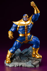 Kotobukiya ARTFX+ Avengers: Infinity War Thanos