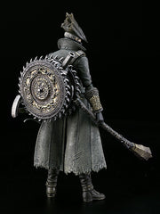 Figma Bloodborne: Hunter: The Old Hunters Edition Pre-Order