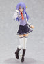 figma Izumi Shizuno: School Uniform ver.