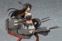 figma KanColle Nagato
