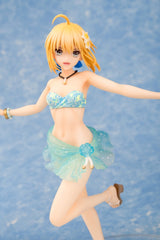 FunnyKnights Fate/EXTELLA Altria Pendragon Resort Vacance Ver