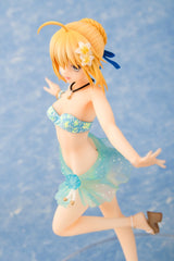 FunnyKnights Fate/EXTELLA Altria Pendragon Resort Vacance Ver