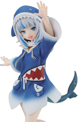 POP UP PARADE Gawr Gura