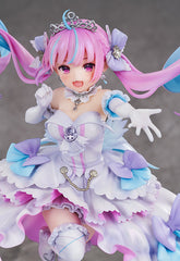 Good Smile Company Hololive Production Minato Aqua Aqua Iro Super Dream