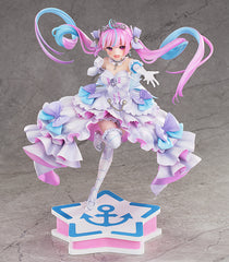 Good Smile Company Hololive Production Minato Aqua Aqua Iro Super Dream
