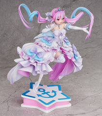 Good Smile Company Hololive Production Minato Aqua Aqua Iro Super Dream