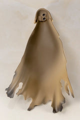 Kotobukiya M.S.G Dress-up Parts Side Cloak