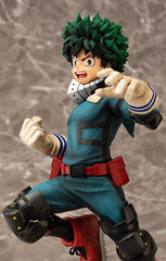 TAKARATOMY My Hero Academia Midoriya Izuku