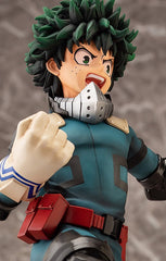 TAKARATOMY My Hero Academia Midoriya Izuku