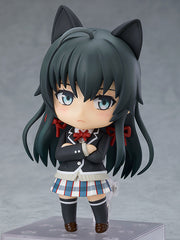Nendoroid Oregairu Yukino Yukinoshita (re-run) Pre-Order
