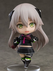 Nendoroid Heavily Armed High School Girls Ichi