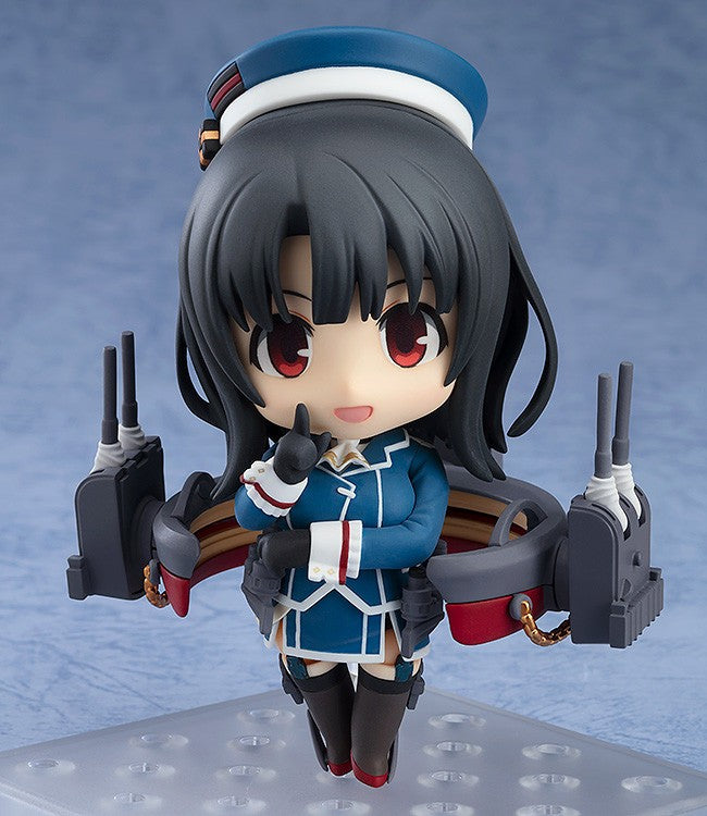 Nendoroid Kantai Collection KanColle Takao