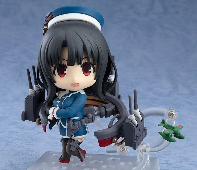 Nendoroid Kantai Collection KanColle Takao