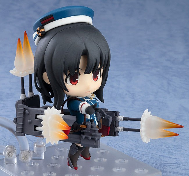 Nendoroid Kantai Collection KanColle Takao