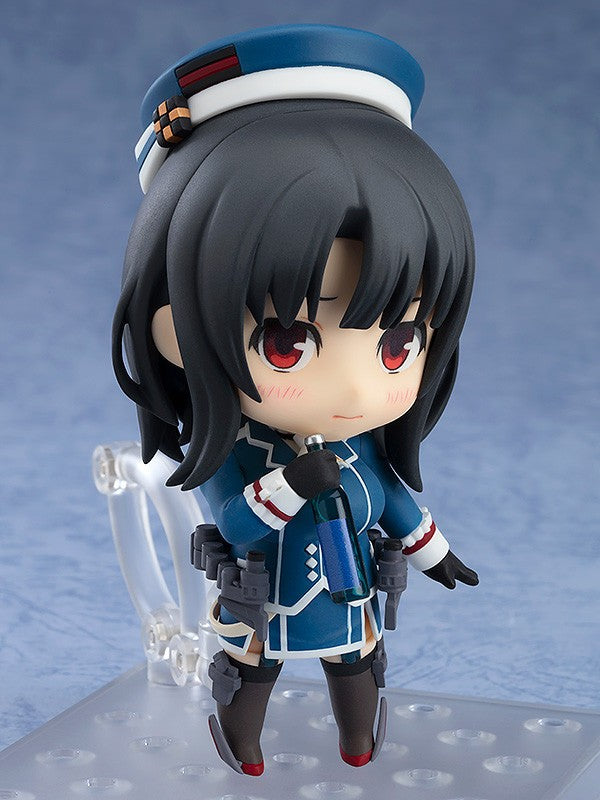 Nendoroid Kantai Collection KanColle Takao