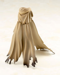 Kotobukiya M.S.G Dress-up Parts Crash Cloak