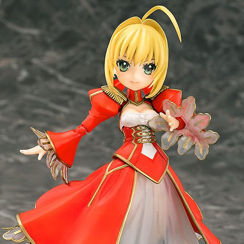 Phat! Parfom Nero Claudius