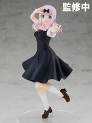 POP UP PARADE Kaguya-sama Love is War? Chika Fujiwara Pre-Order