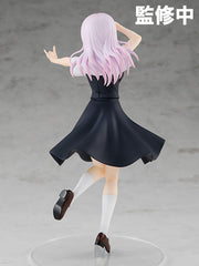 POP UP PARADE Kaguya-sama Love is War? Chika Fujiwara Pre-Order