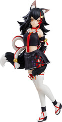 POP UP PARADE Hololive Ookami Mio Pre-Order