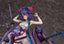 Fate/Grand Order Saber/Katsushika Hokusai Pre-Order