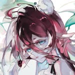 aeryux