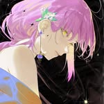 dioknarf