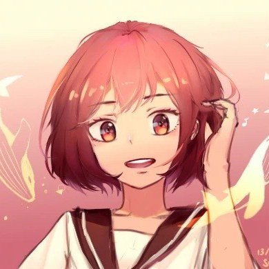 Satoko